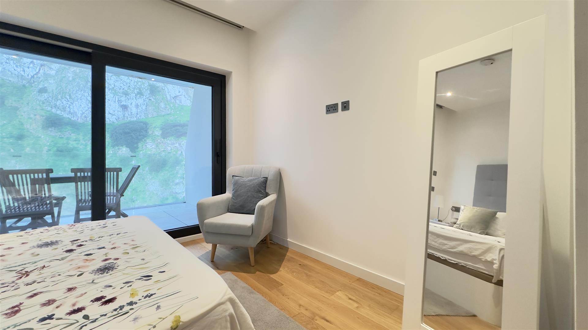 Image of Apartment - 2 Bedrooms - 2 Bathrooms for Sale in Clemence Suites-Gibraltar, Image 5